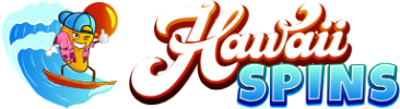 Hawaii Spins Casino Top Lotteries